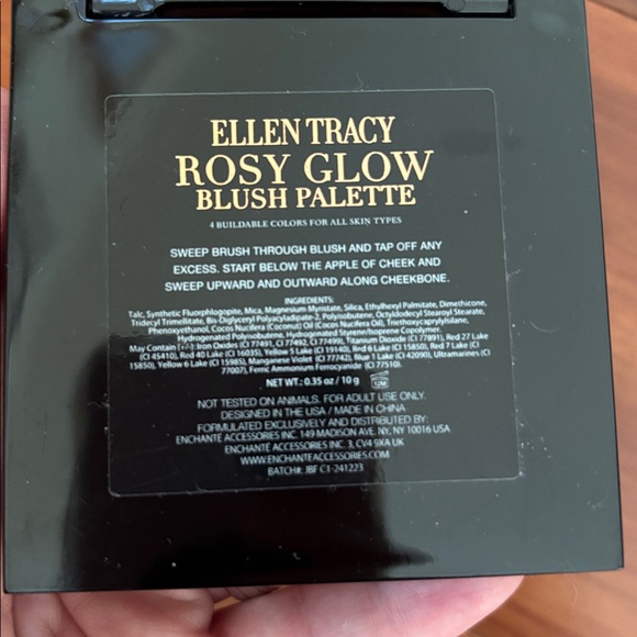 NEW makeup bundle - Picture 3 of 8